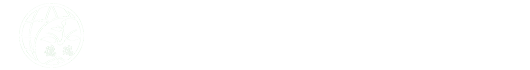 山东德瑞农业科技有限公司